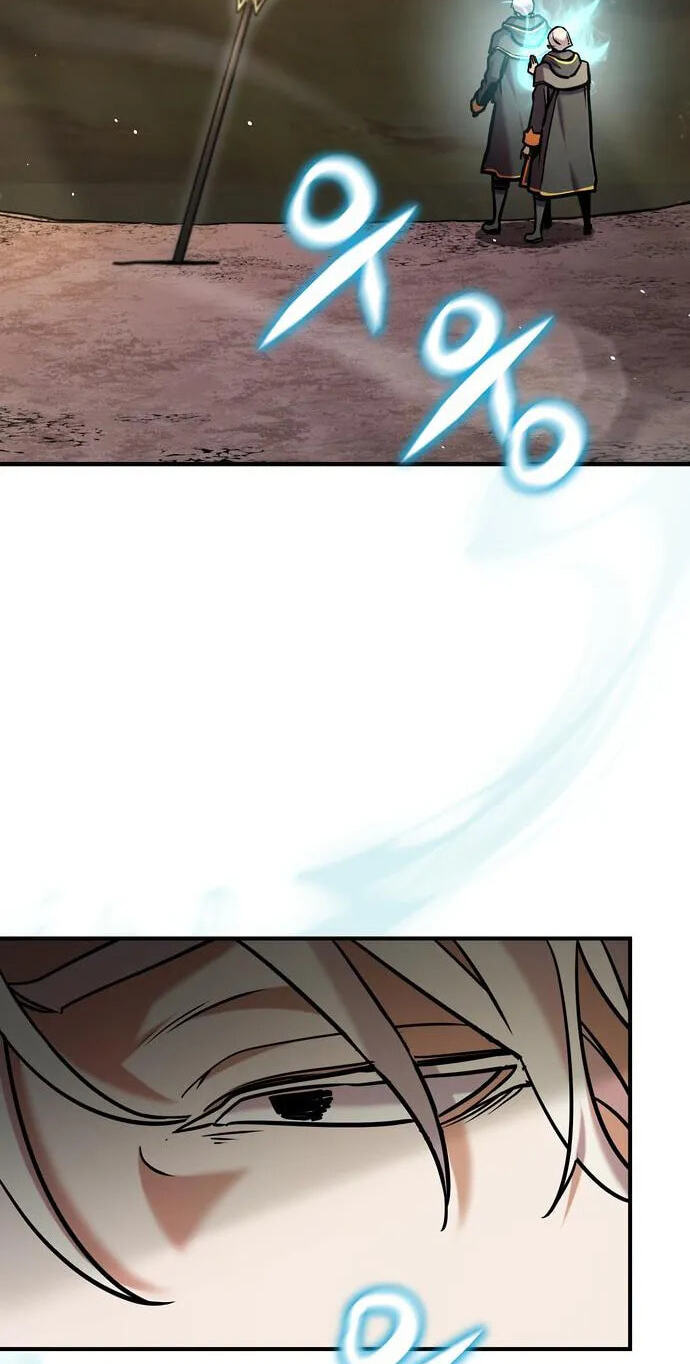This Life Is a 10th Circle Archmage Chapter 9 page 44 - 