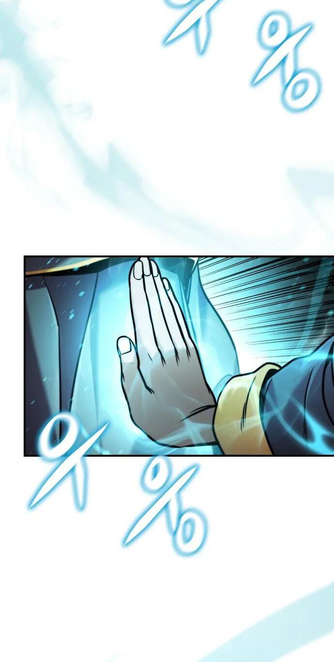 This Life Is a 10th Circle Archmage Chapter 9 page 45 - 