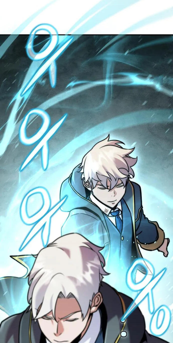 This Life Is a 10th Circle Archmage Chapter 9 page 46 - 