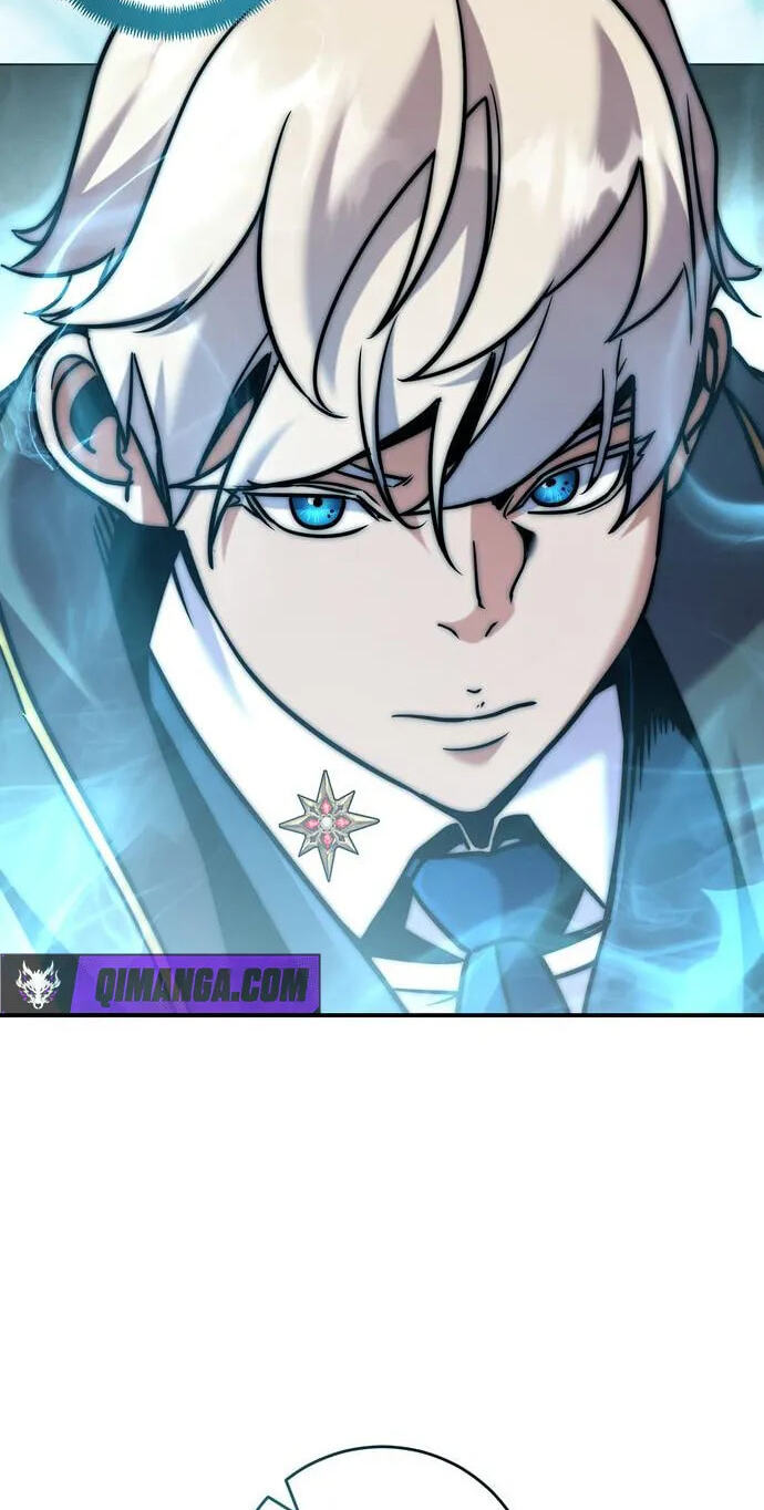 This Life Is a 10th Circle Archmage Chapter 9 page 48 - 