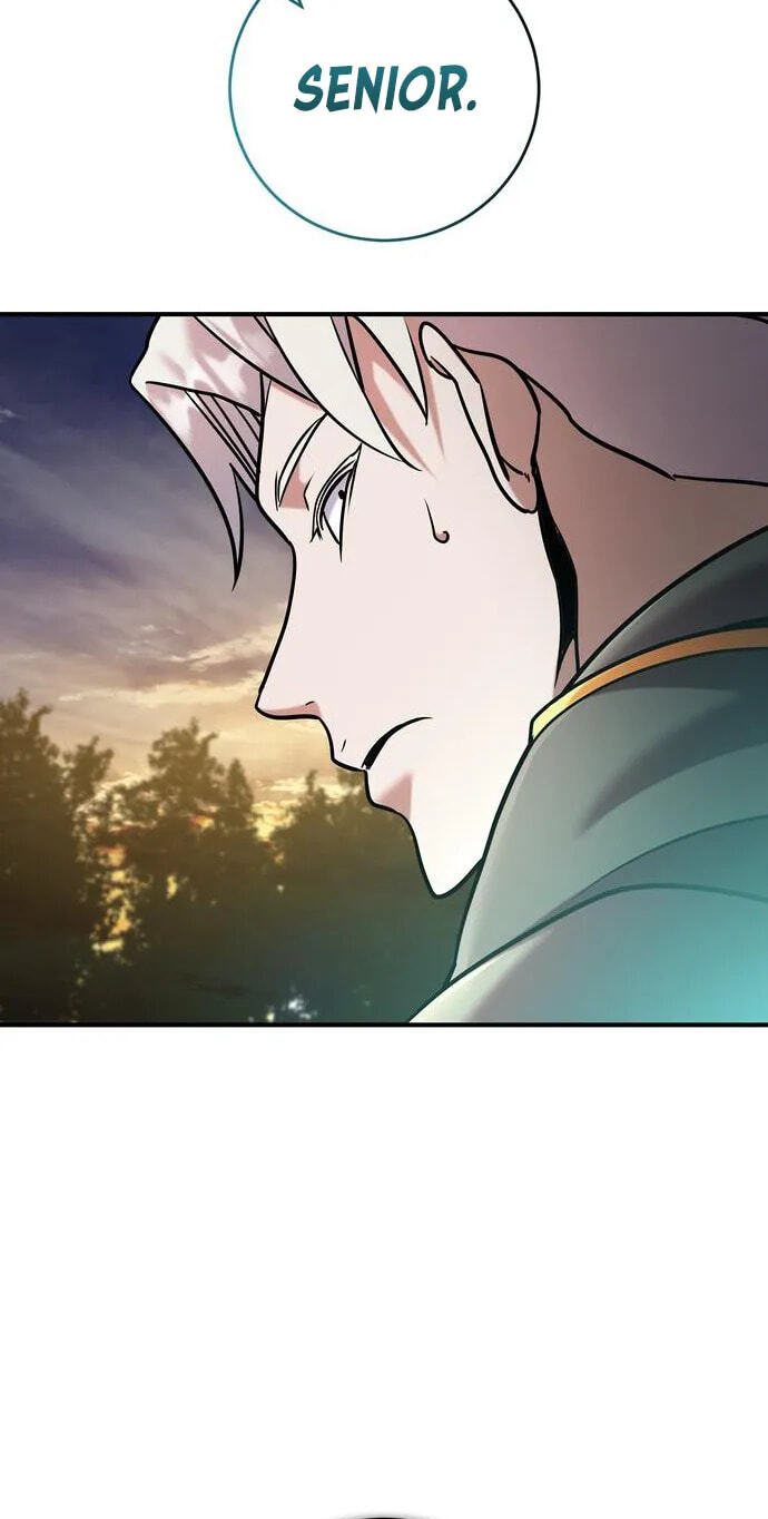 This Life Is a 10th Circle Archmage Chapter 9 page 49 - 