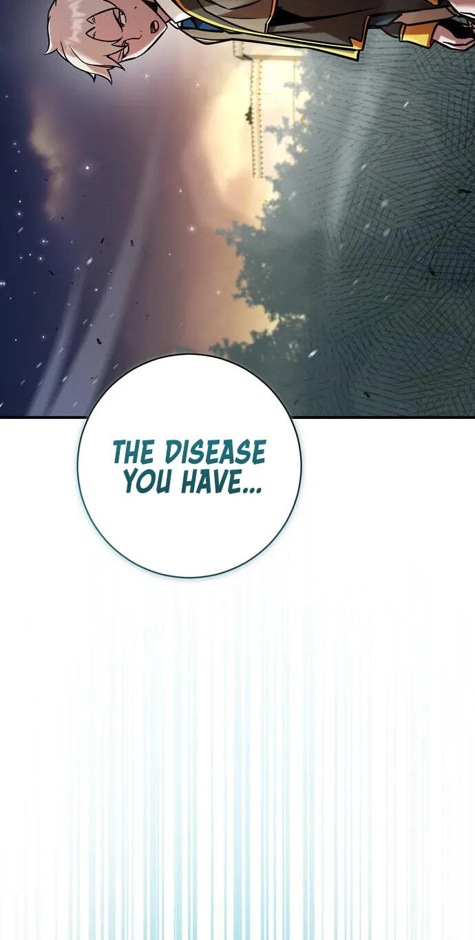 This Life Is a 10th Circle Archmage Chapter 9 page 51 - 