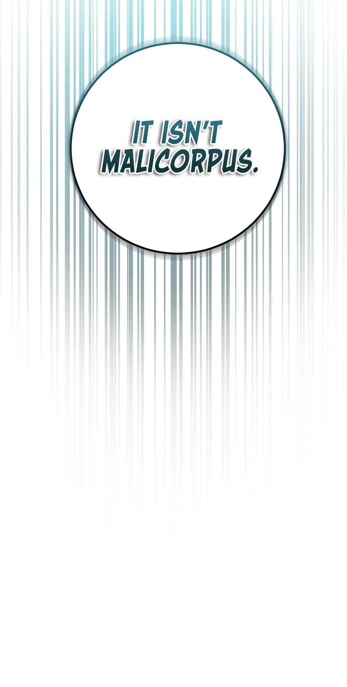 This Life Is a 10th Circle Archmage Chapter 9 page 52 - 