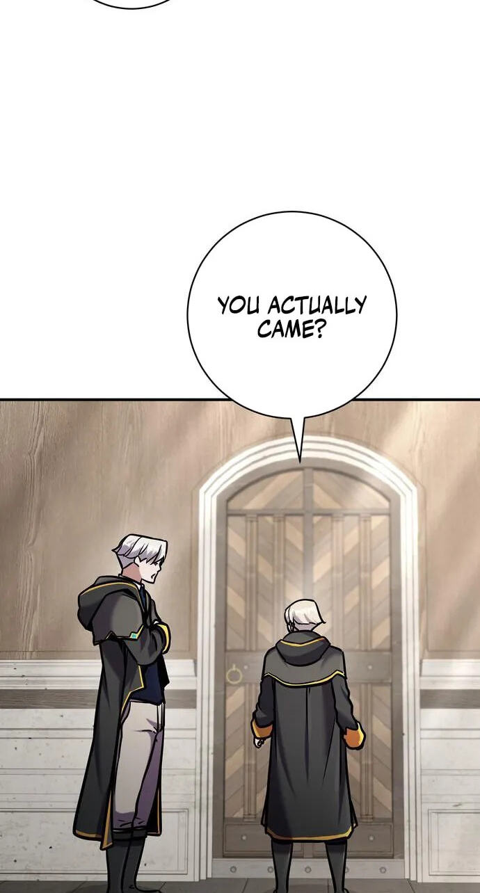 This Life Is a 10th Circle Archmage Chapter 9 page 57 - 