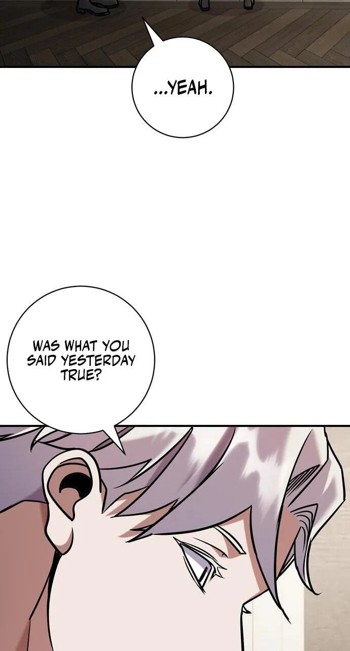 This Life Is a 10th Circle Archmage Chapter 9 page 58 - 