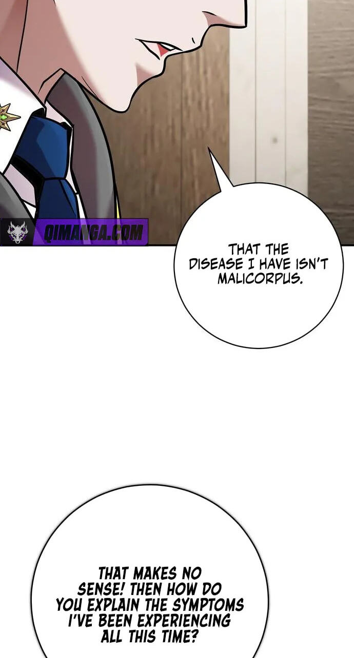 This Life Is a 10th Circle Archmage Chapter 9 page 59 - 