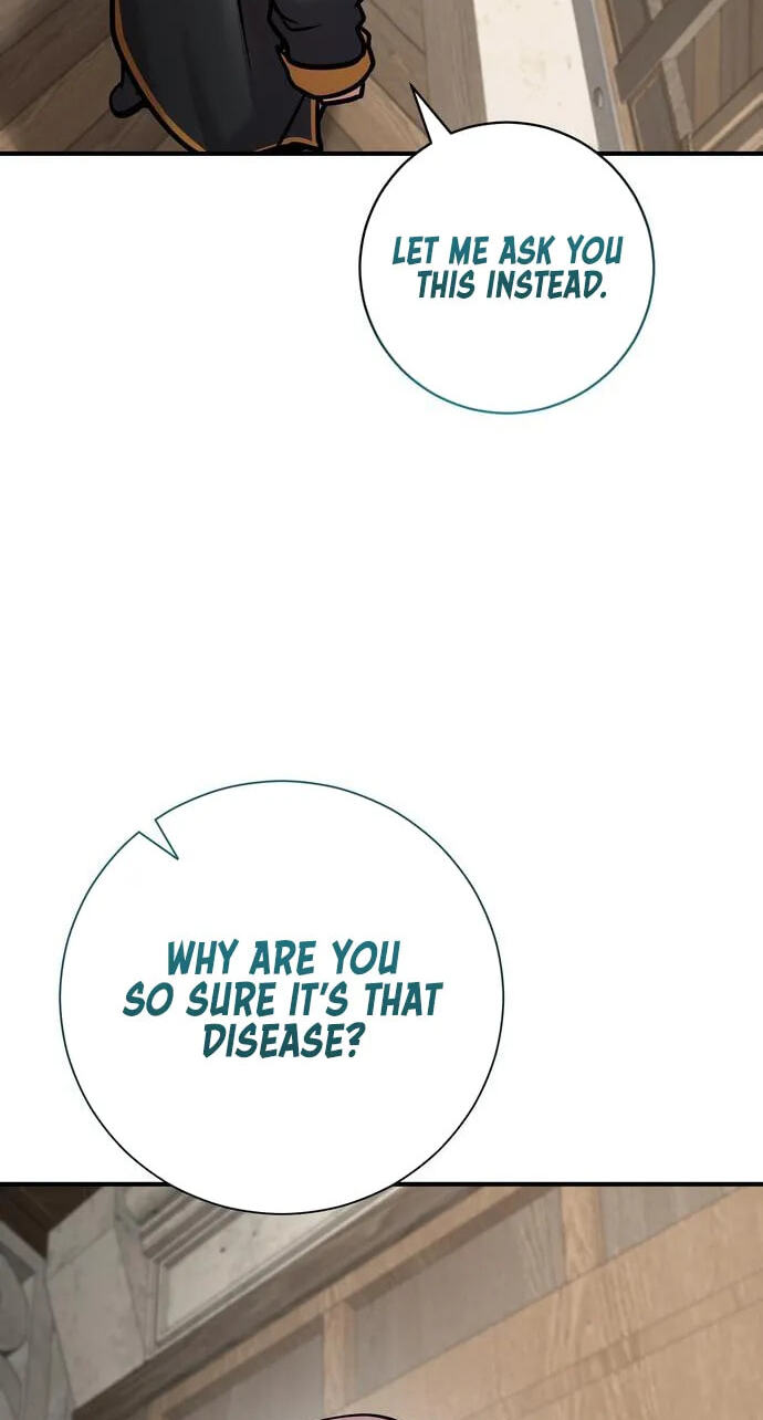 This Life Is a 10th Circle Archmage Chapter 9 page 61 - 