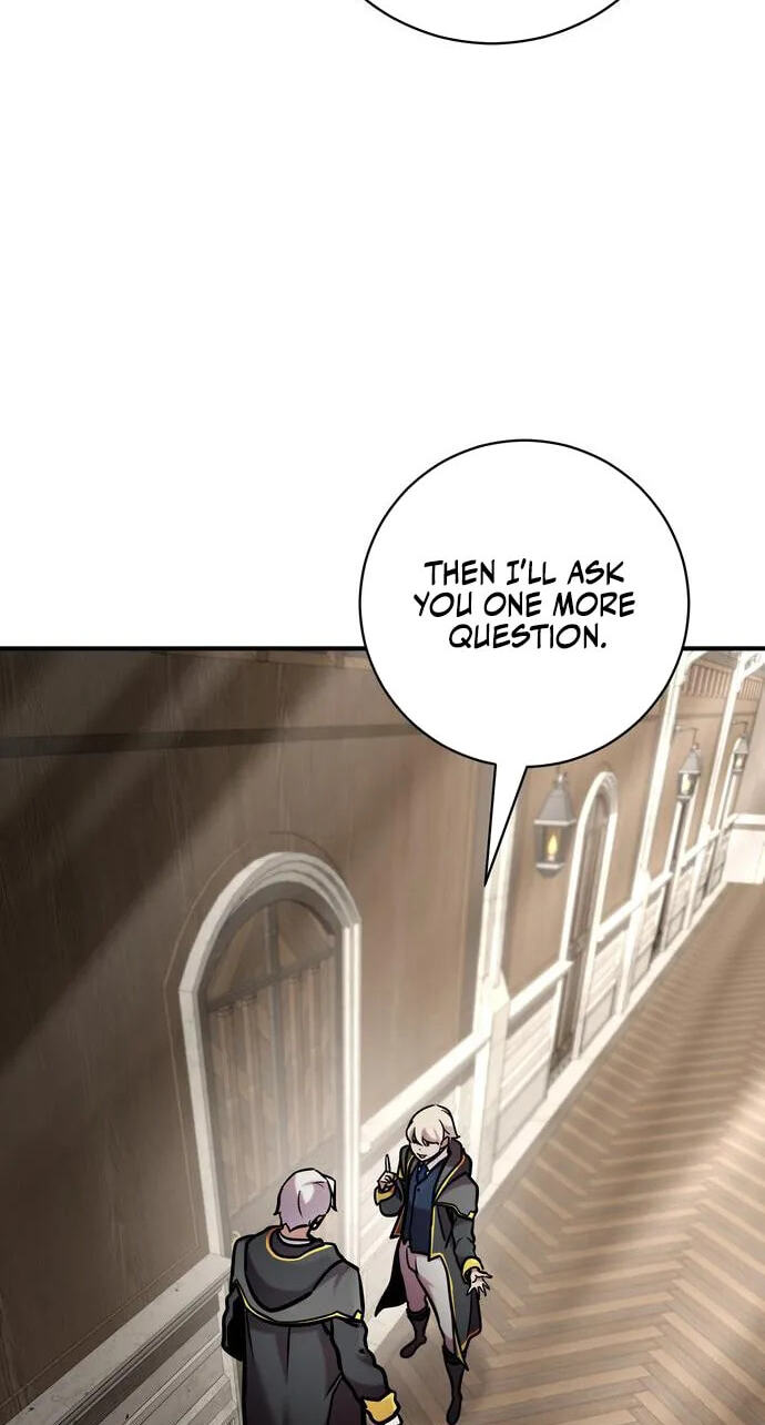 This Life Is a 10th Circle Archmage Chapter 9 page 63 - 