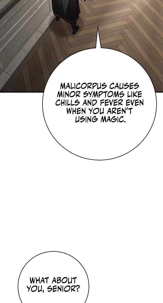 This Life Is a 10th Circle Archmage Chapter 9 page 64 - 