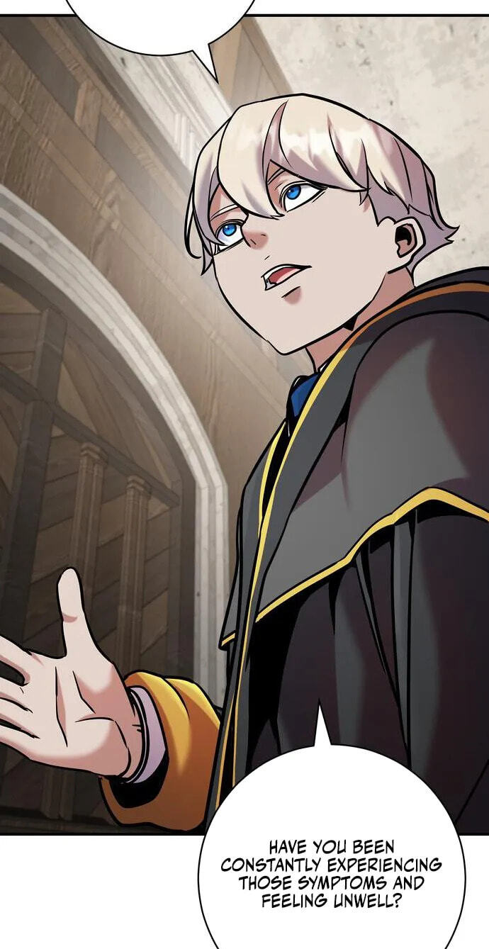 This Life Is a 10th Circle Archmage Chapter 9 page 65 - 