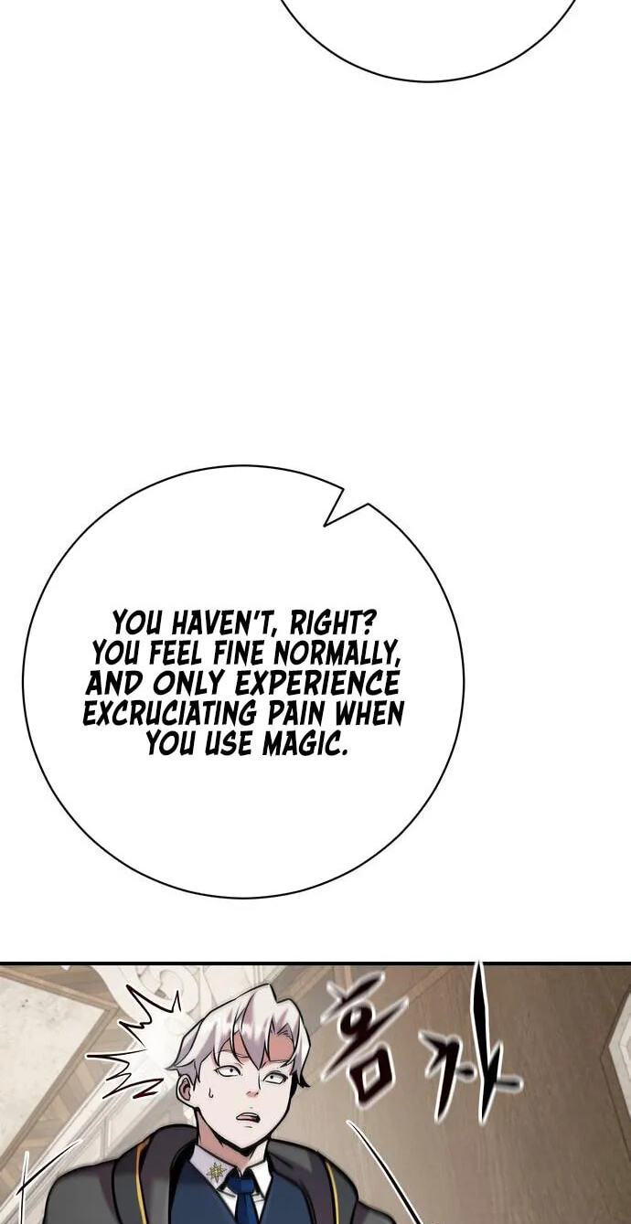 This Life Is a 10th Circle Archmage Chapter 9 page 66 - 