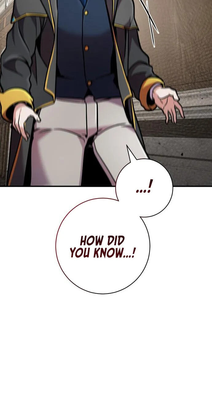 This Life Is a 10th Circle Archmage Chapter 9 page 67 - 