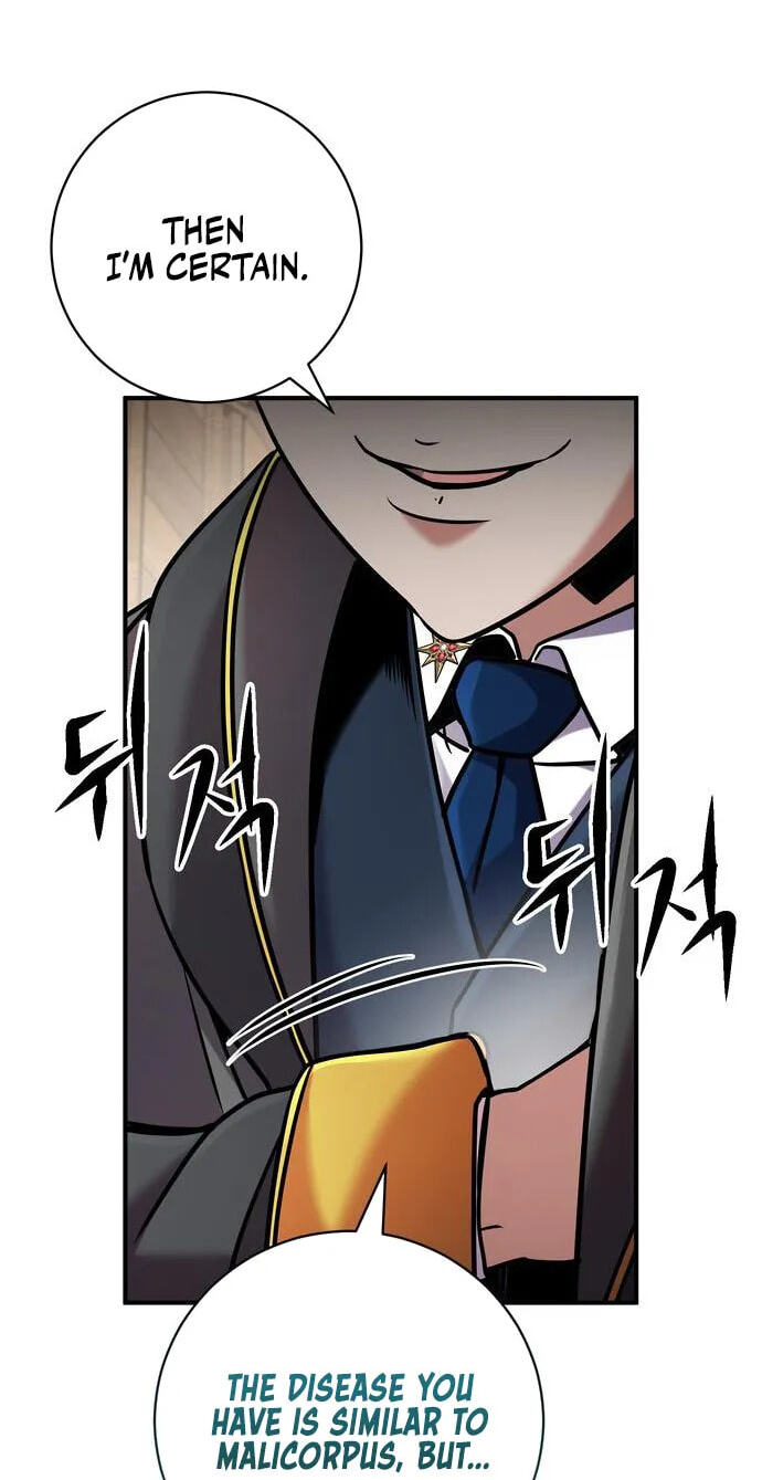 This Life Is a 10th Circle Archmage Chapter 9 page 68 - 