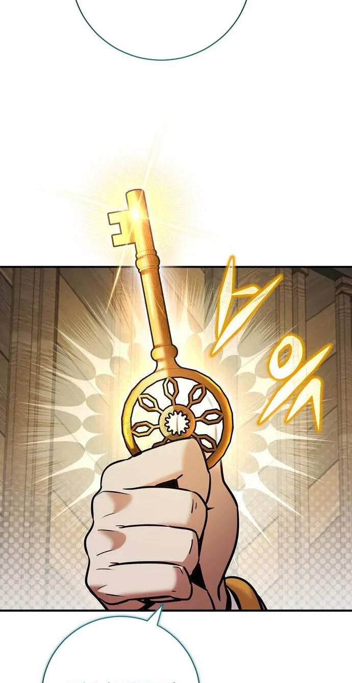 This Life Is a 10th Circle Archmage Chapter 9 page 69 - 