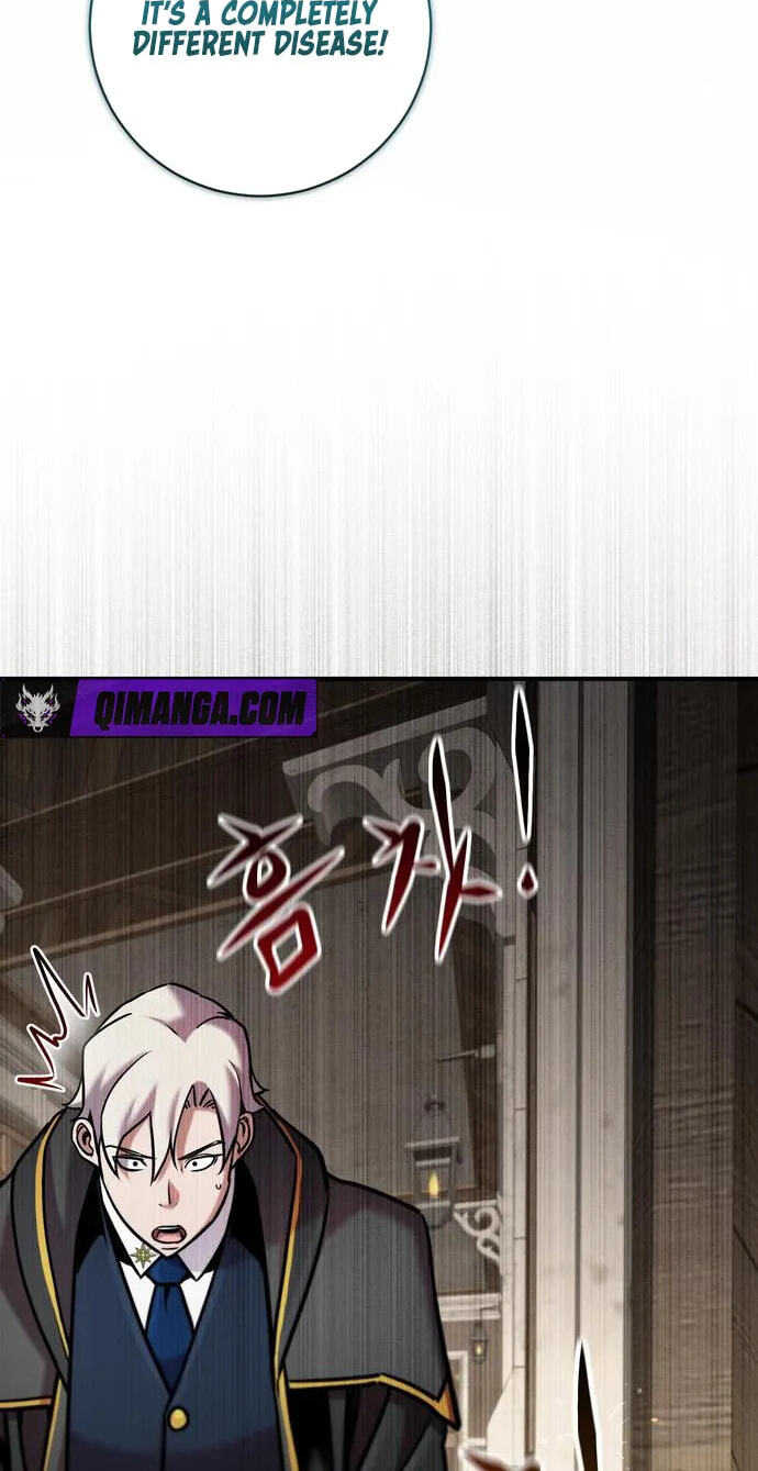 This Life Is a 10th Circle Archmage Chapter 9 page 70 - 