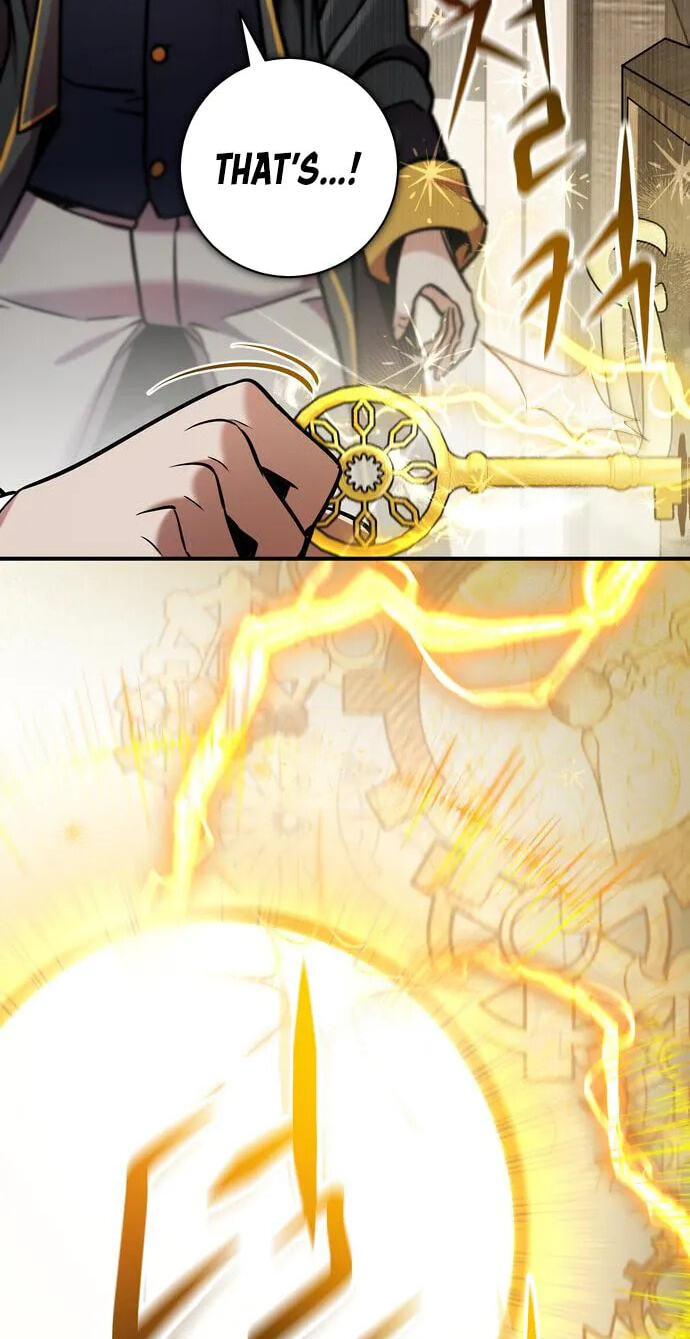 This Life Is a 10th Circle Archmage Chapter 9 page 71 - 