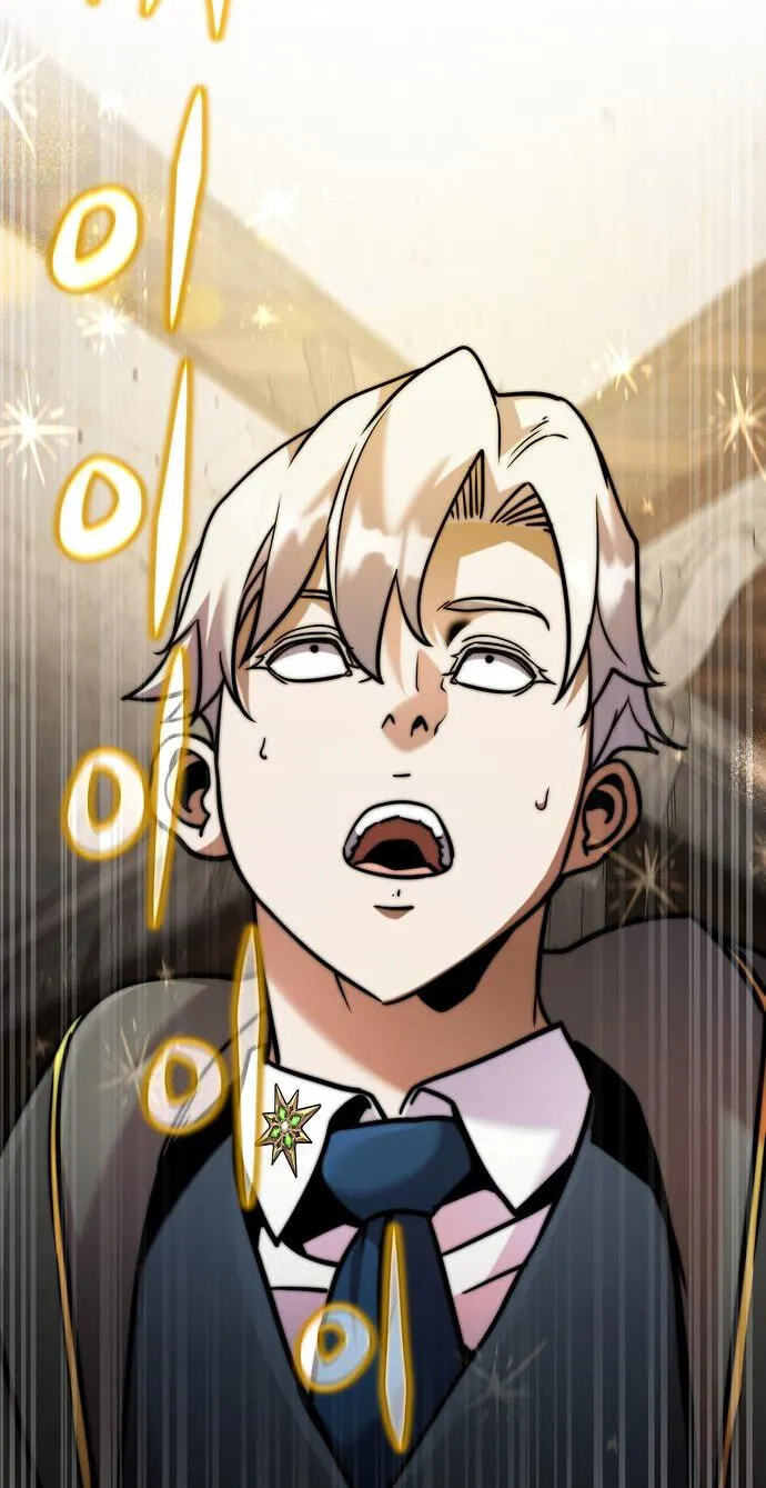 This Life Is a 10th Circle Archmage Chapter 9 page 73 - 
