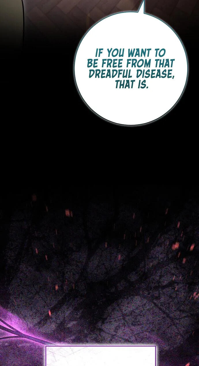 This Life Is a 10th Circle Archmage Chapter 9 page 76 - 