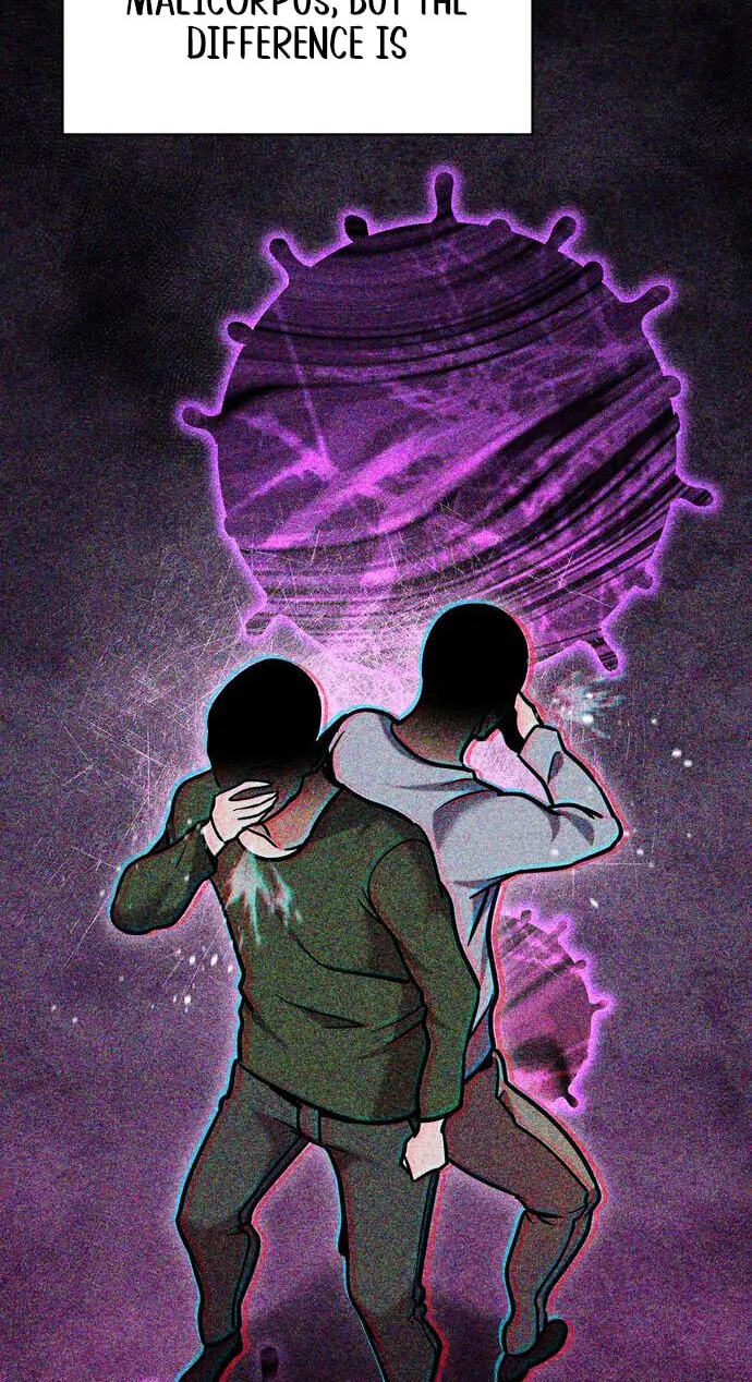 This Life Is a 10th Circle Archmage Chapter 9 page 79 - 