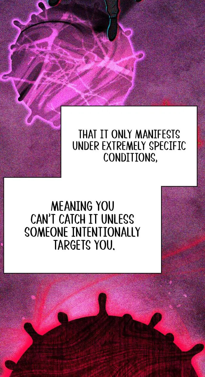 This Life Is a 10th Circle Archmage Chapter 9 page 80 - 
