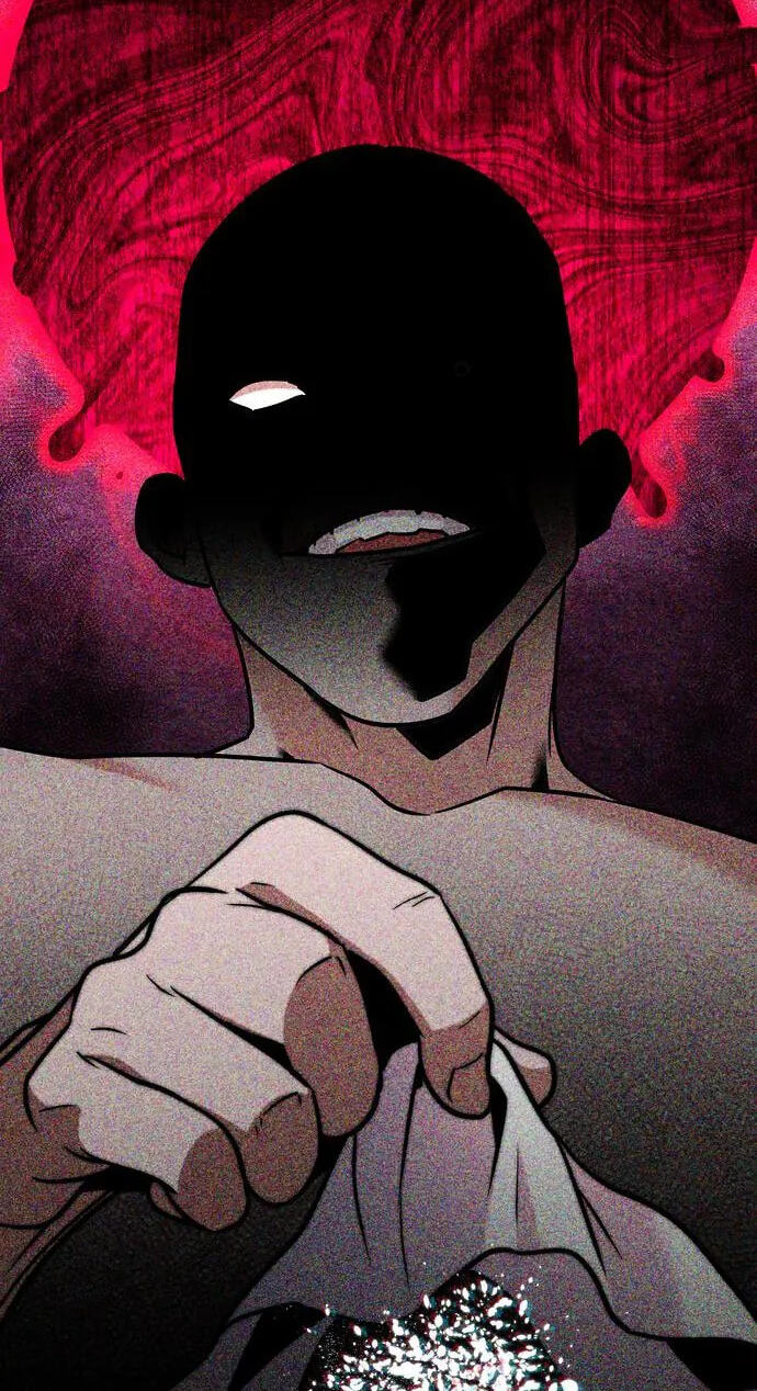 This Life Is a 10th Circle Archmage Chapter 9 page 81 - 