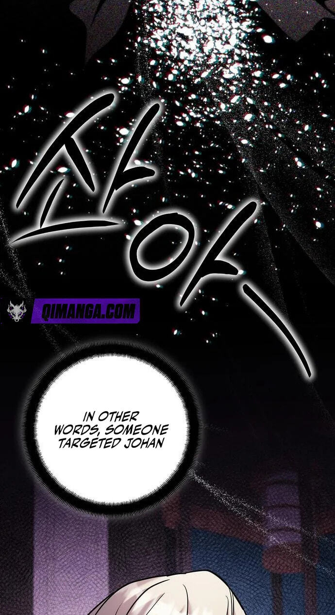 This Life Is a 10th Circle Archmage Chapter 9 page 82 - 