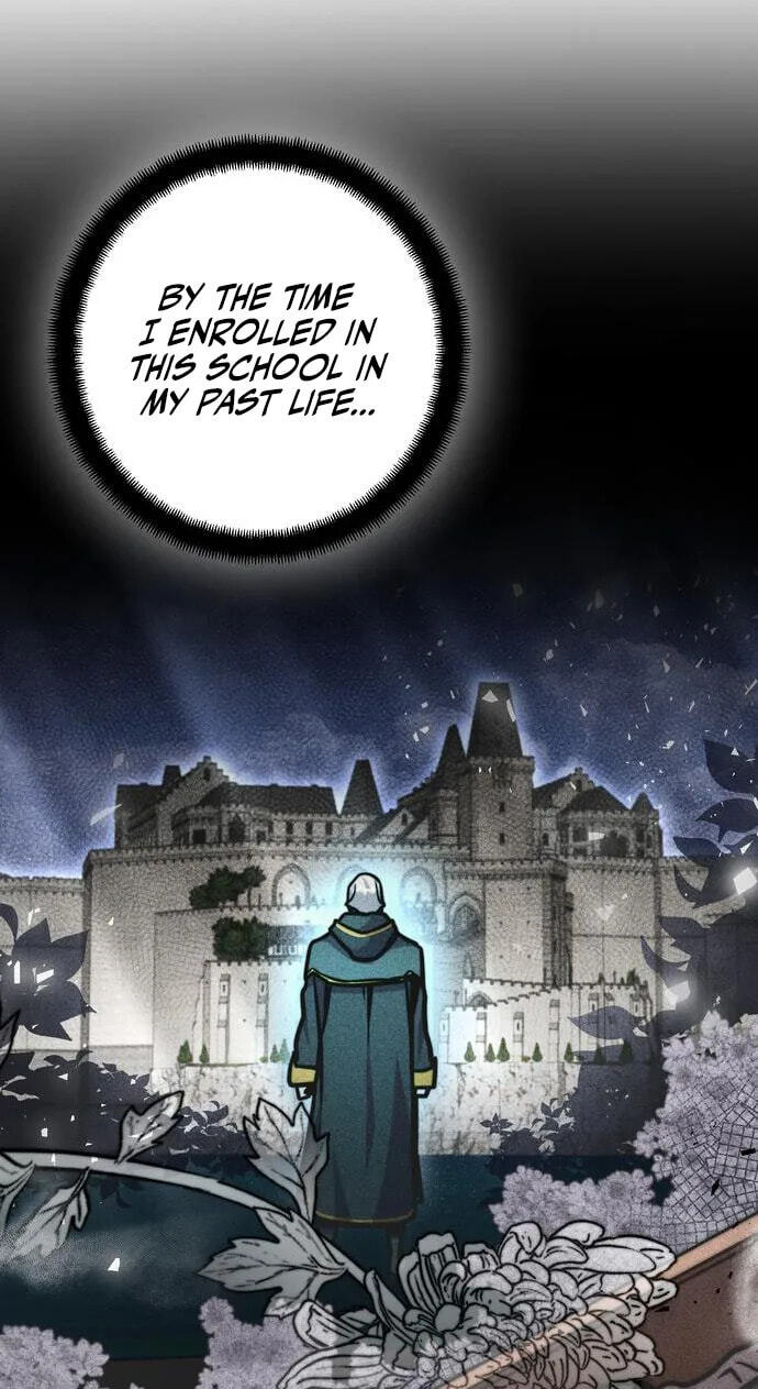 This Life Is a 10th Circle Archmage Chapter 9 page 86 - 