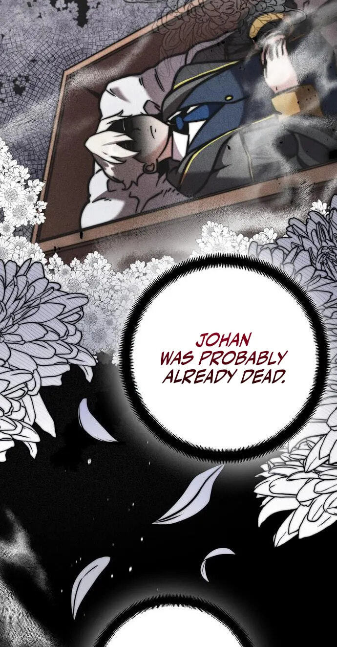 This Life Is a 10th Circle Archmage Chapter 9 page 87 - 