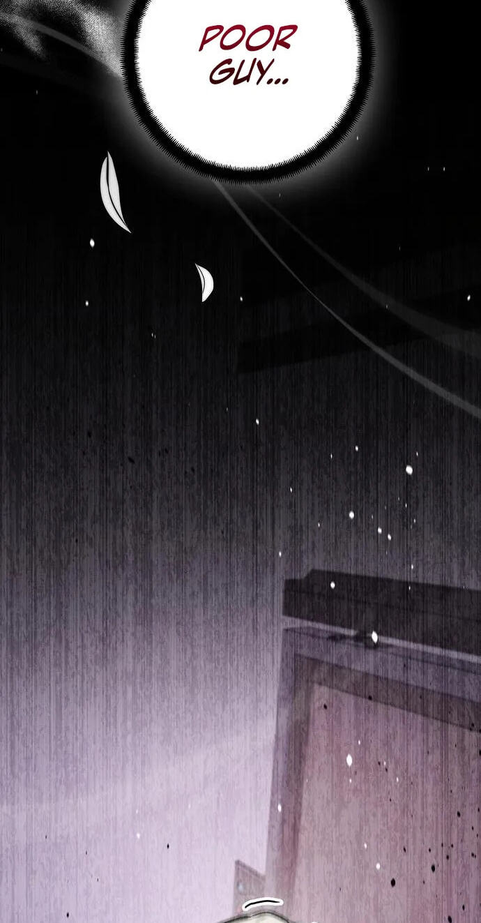 This Life Is a 10th Circle Archmage Chapter 9 page 88 - 