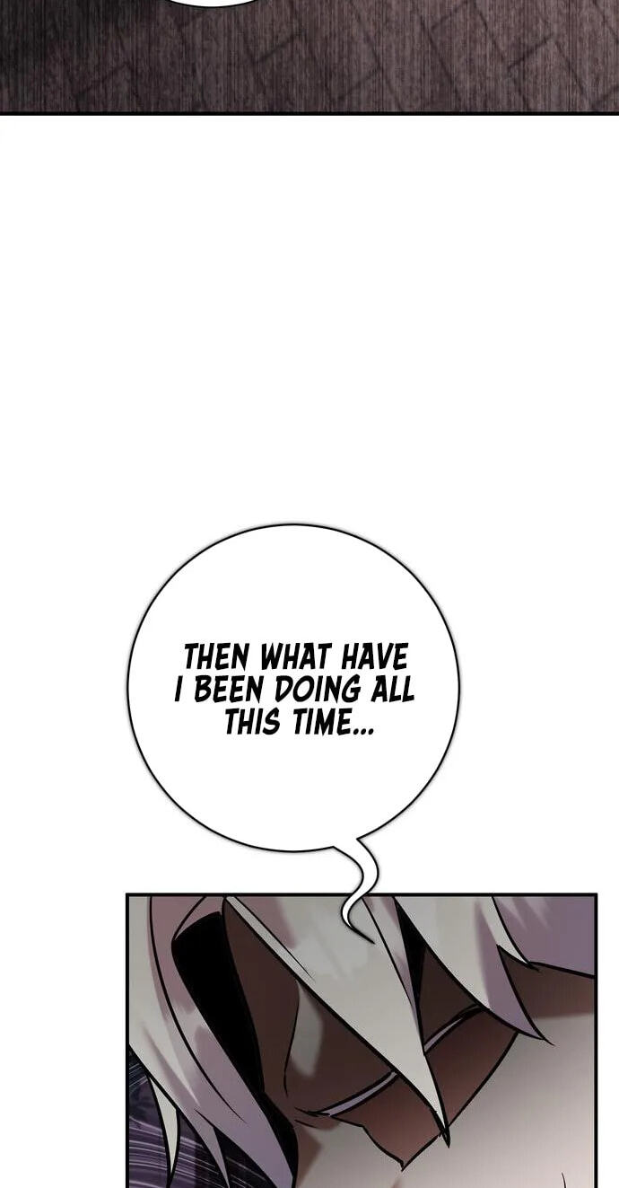 This Life Is a 10th Circle Archmage Chapter 9 page 90 - 