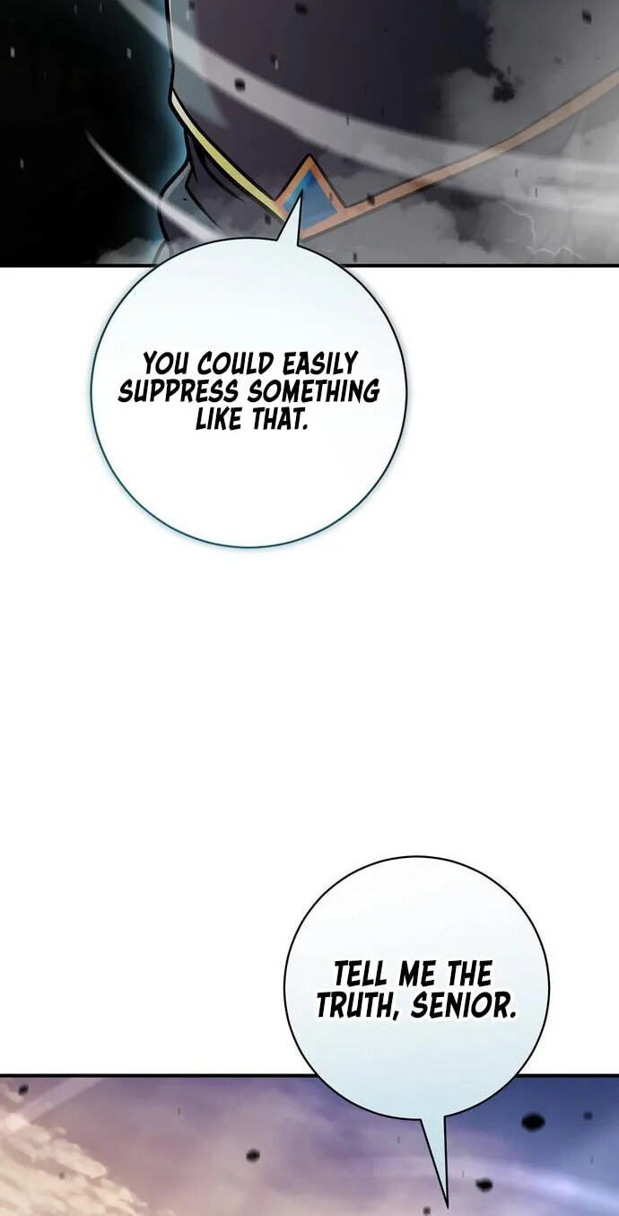 This Life Is a 10th Circle Archmage Chapter 9 page 10 - 
