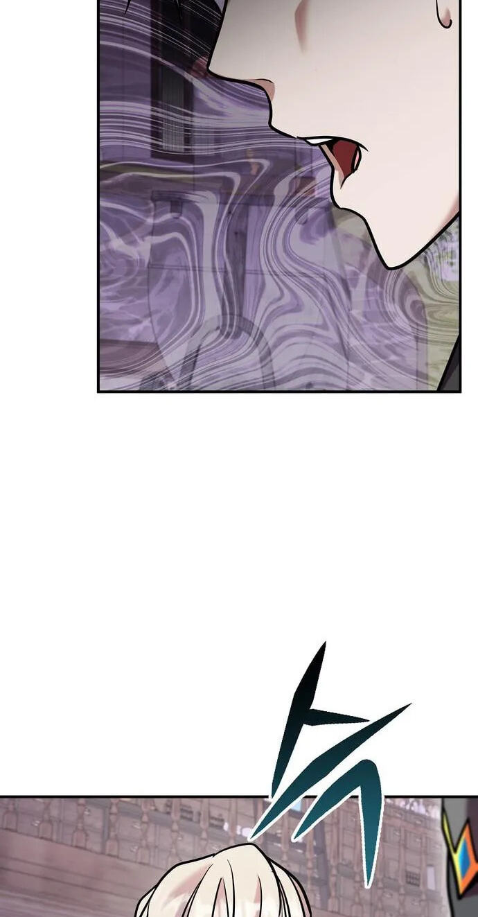 This Life Is a 10th Circle Archmage Chapter 9 page 91 - 