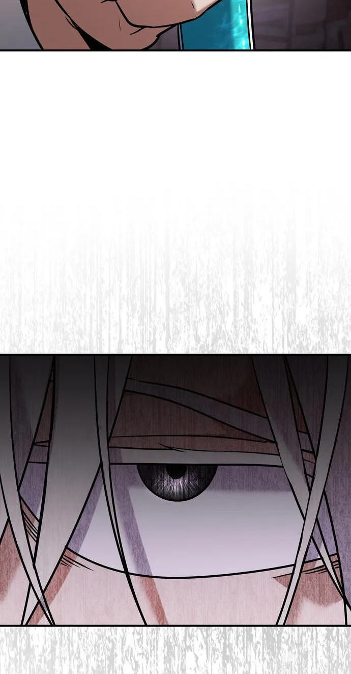This Life Is a 10th Circle Archmage Chapter 9 page 94 - 