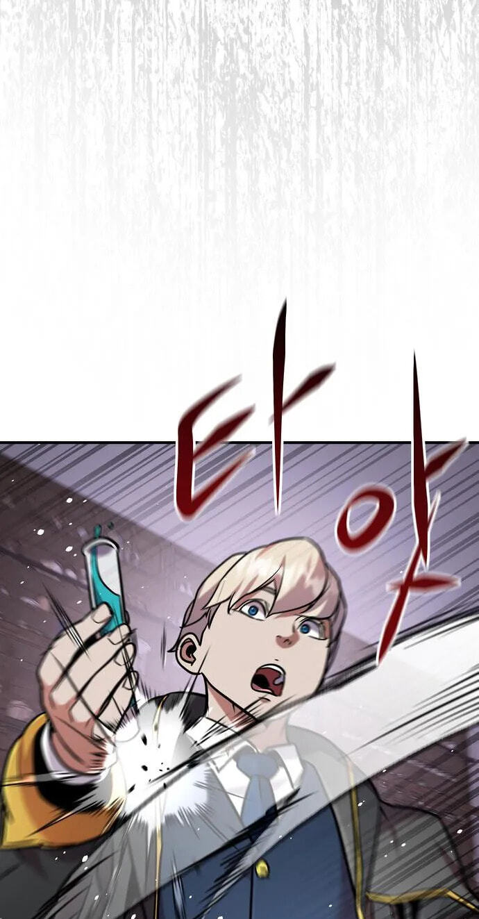 This Life Is a 10th Circle Archmage Chapter 9 page 95 - 