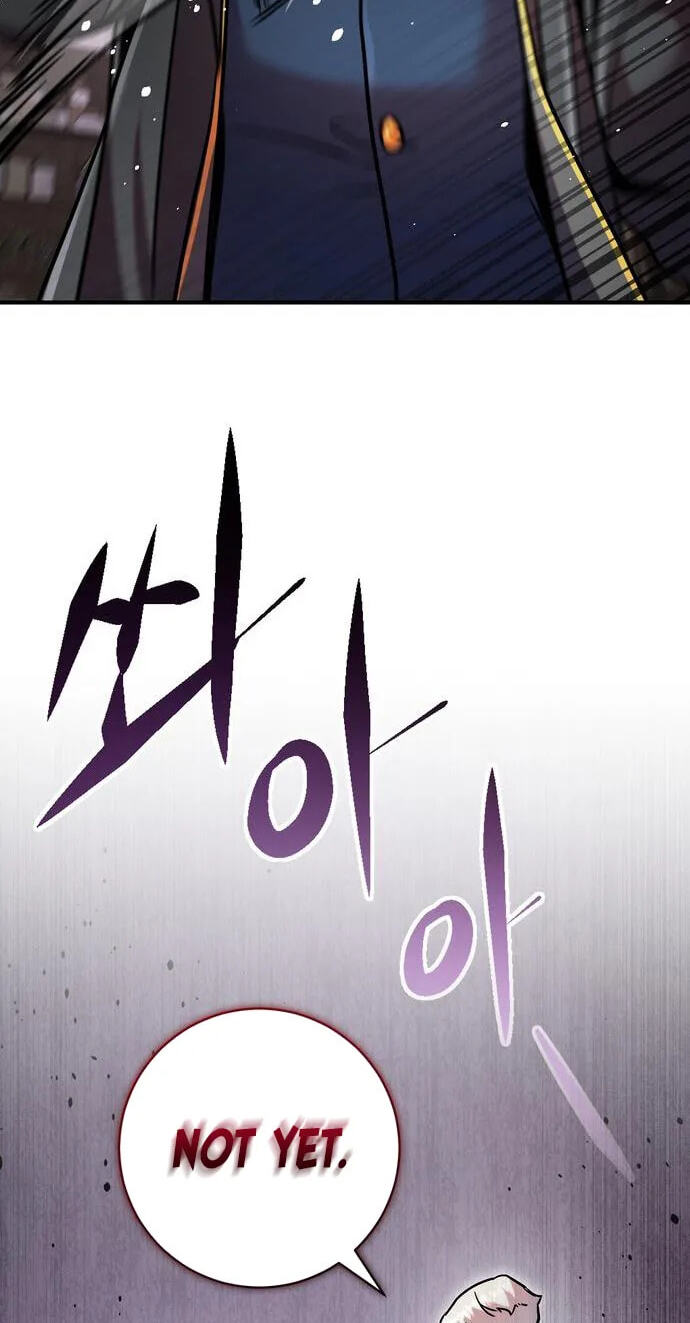 This Life Is a 10th Circle Archmage Chapter 9 page 96 - 