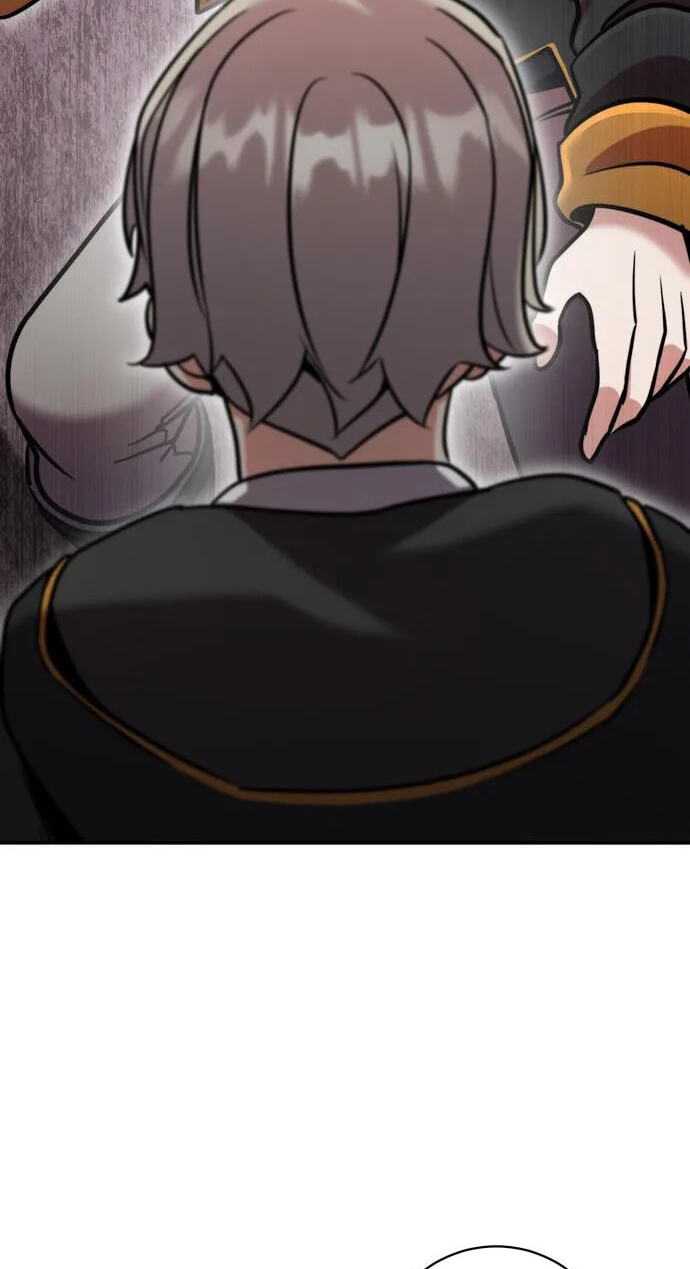 This Life Is a 10th Circle Archmage Chapter 9 page 99 - 