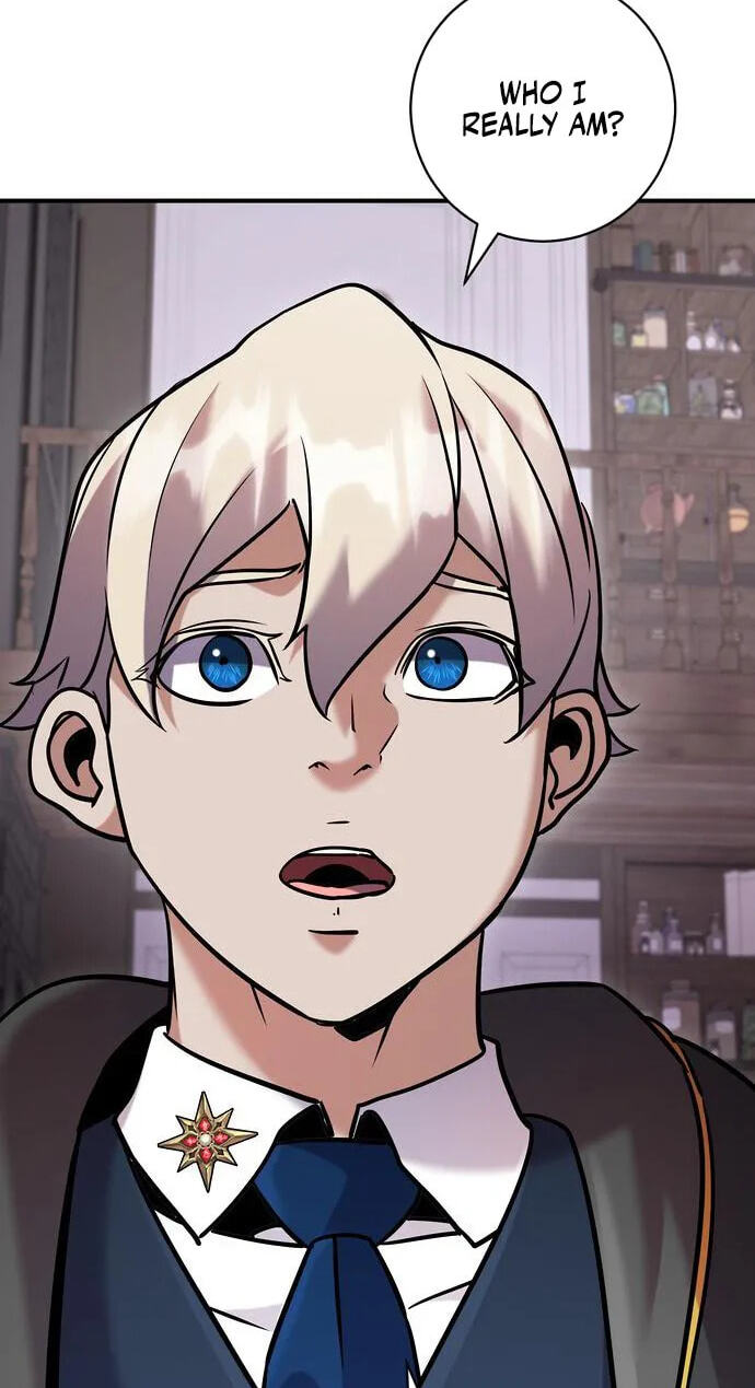 This Life Is a 10th Circle Archmage Chapter 9 page 100 - 