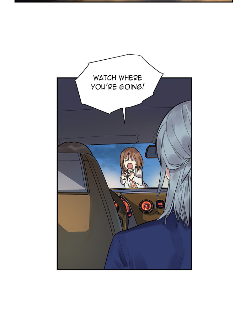 This Life to the Next Chapter 13 page 4 - 