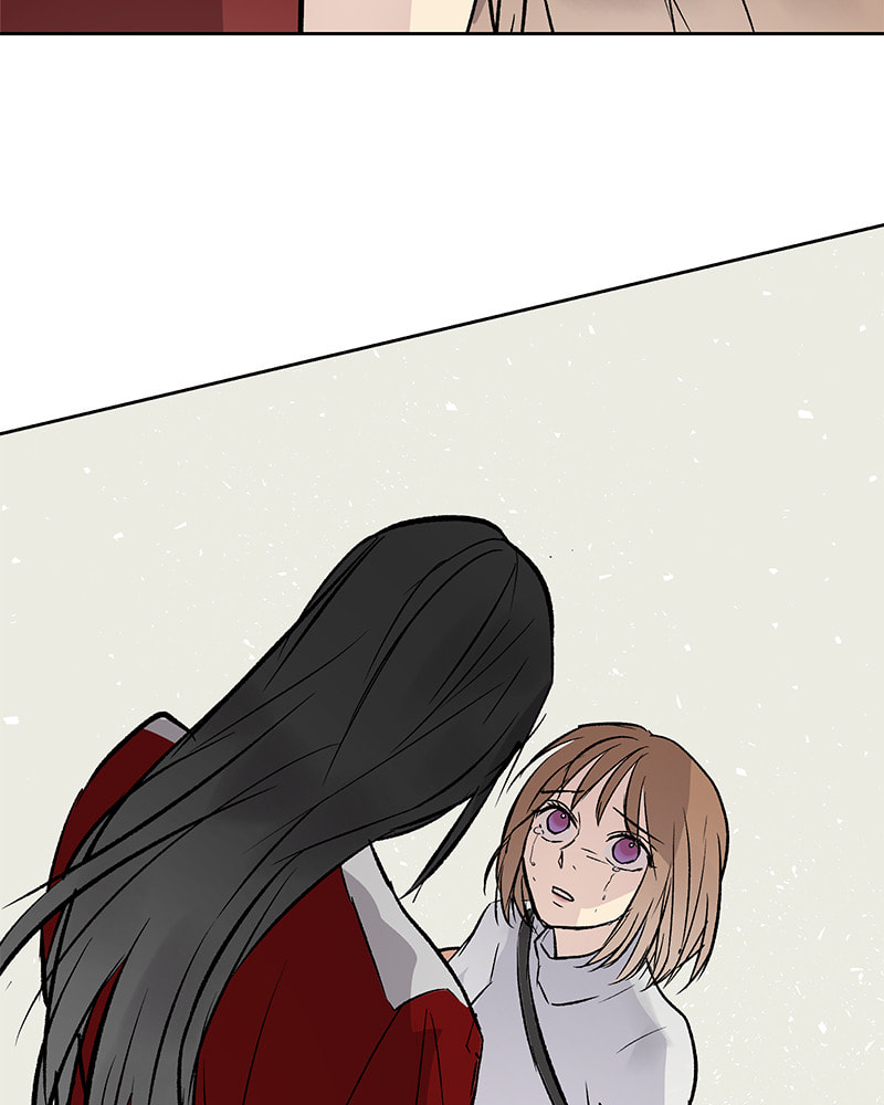 This Life to the Next Chapter 39 page 3 - 