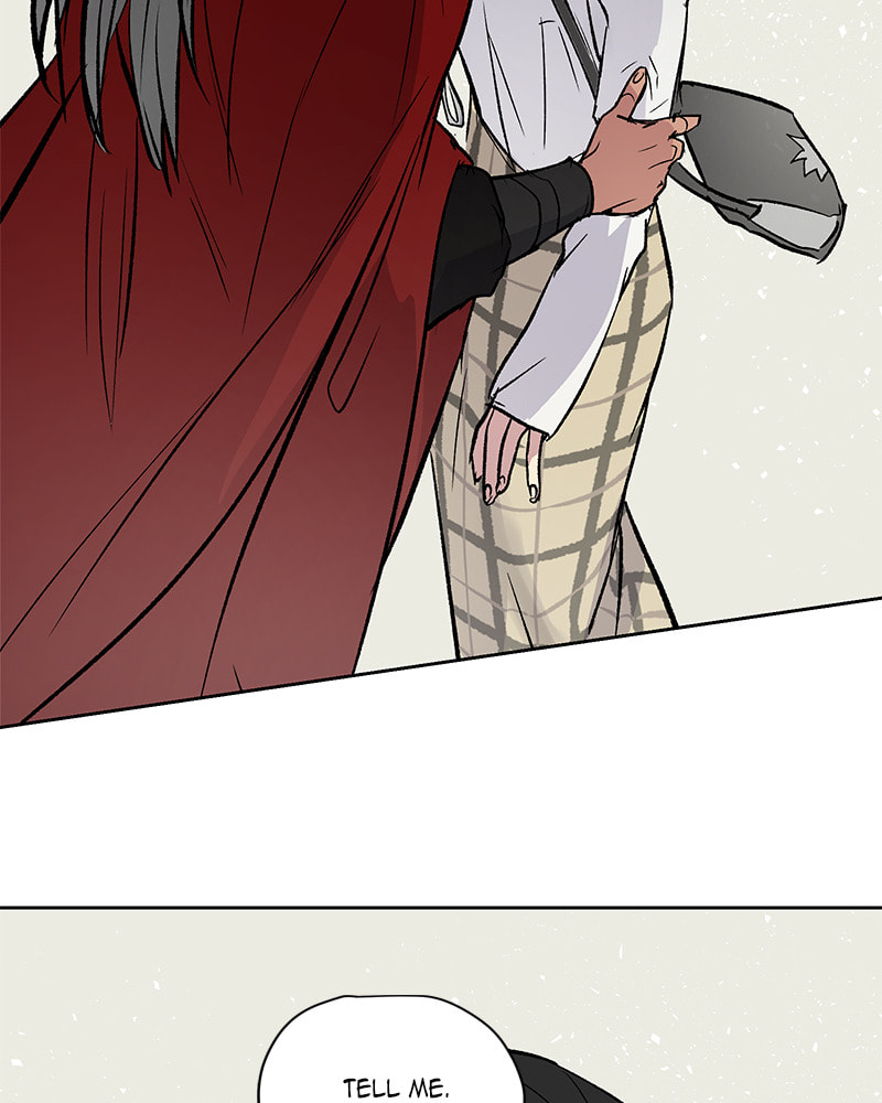 This Life to the Next Chapter 39 page 4 - 
