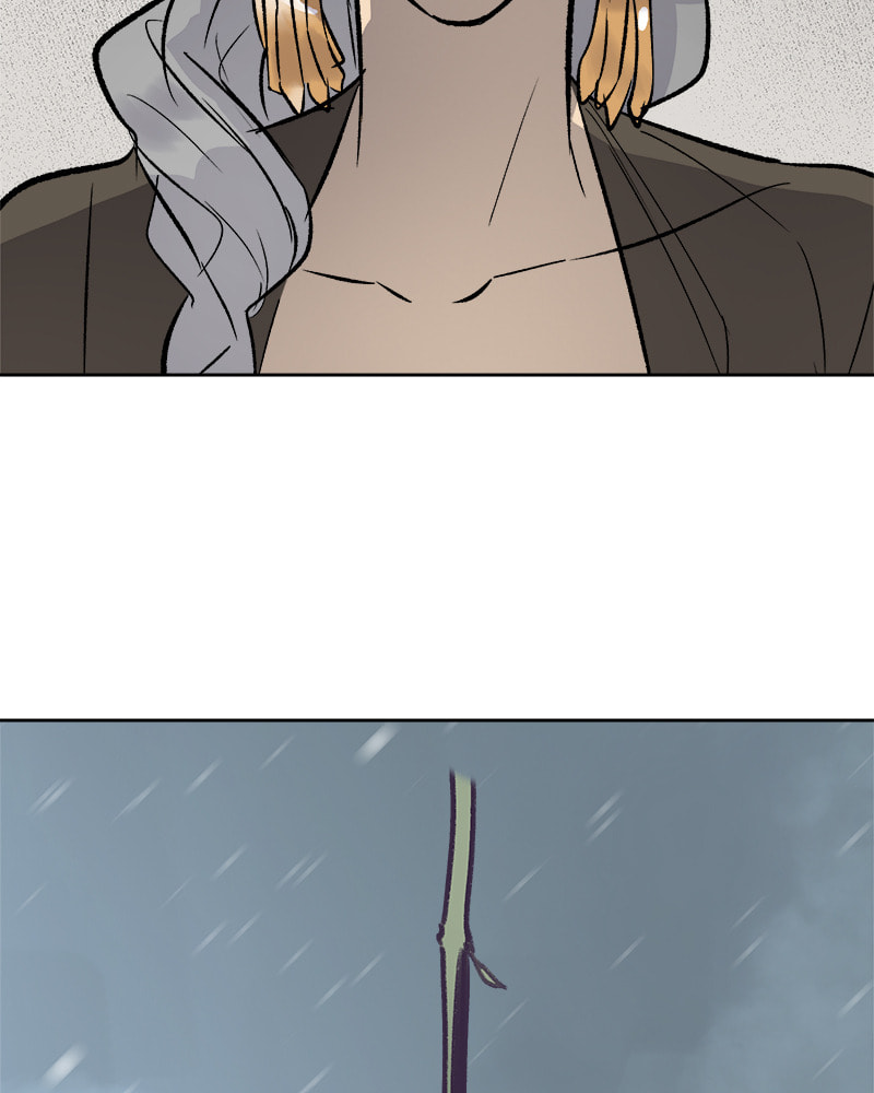 This Life to the Next Chapter 39 page 33 - 