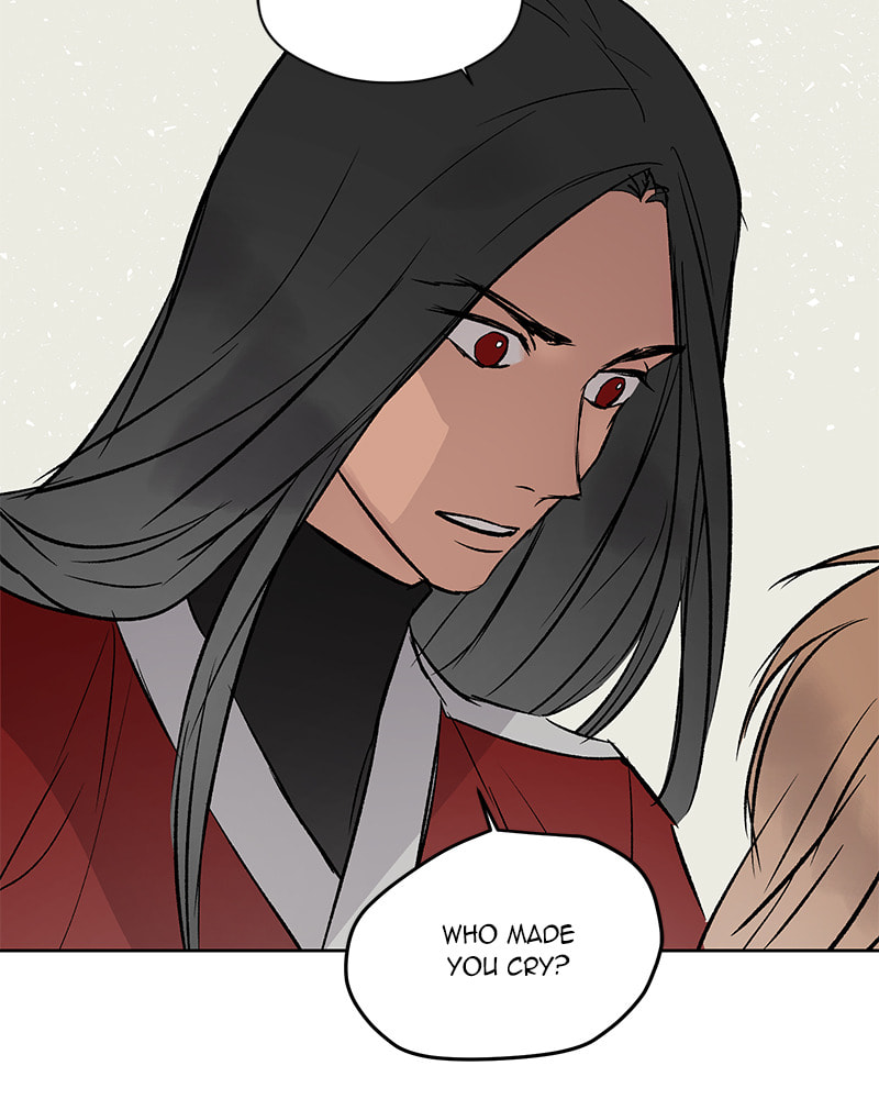 This Life to the Next Chapter 39 page 5 - 