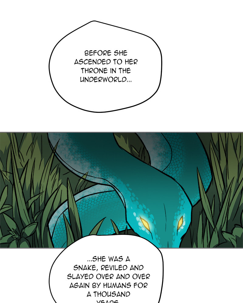This Life to the Next Chapter 39 page 46 - 