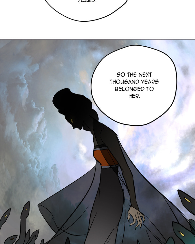 This Life to the Next Chapter 39 page 47 - 