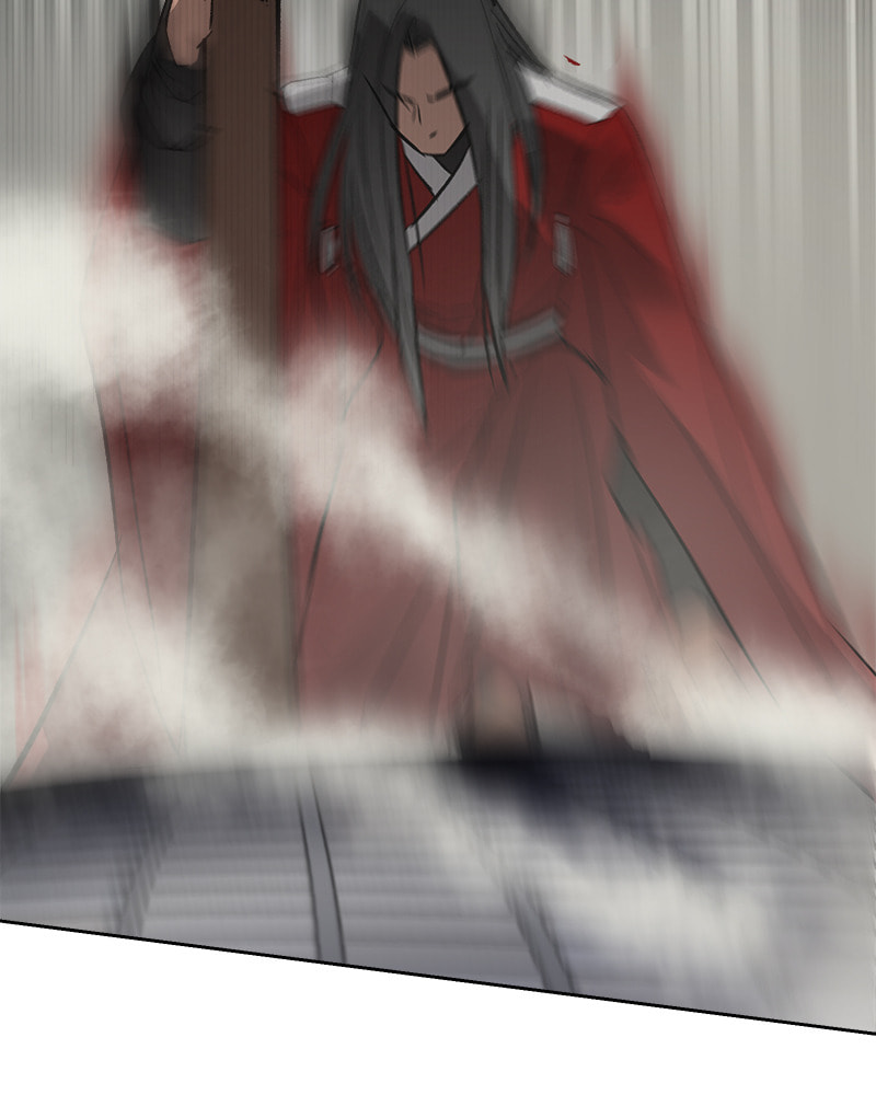 This Life to the Next Chapter 39 page 72 - 