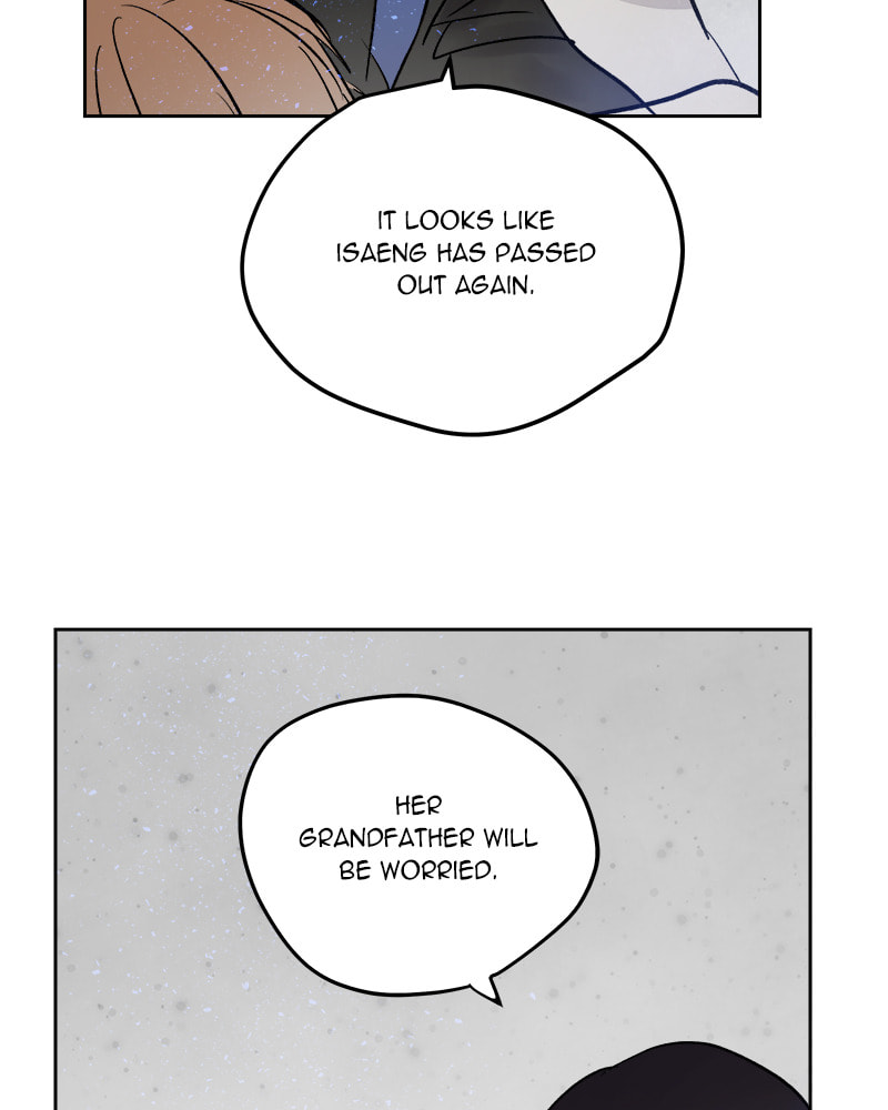 This Life to the Next Chapter 39 page 98 - 