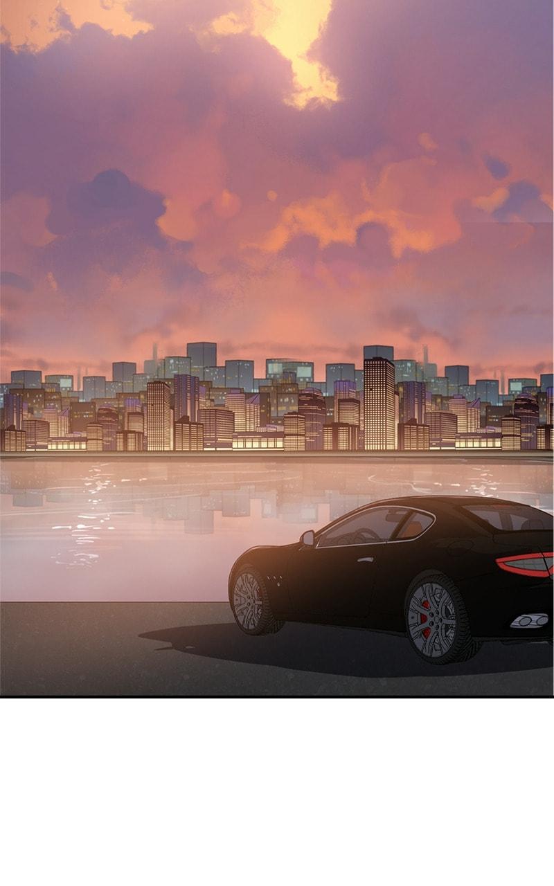 This Life to the Next Chapter 63 page 3 - 