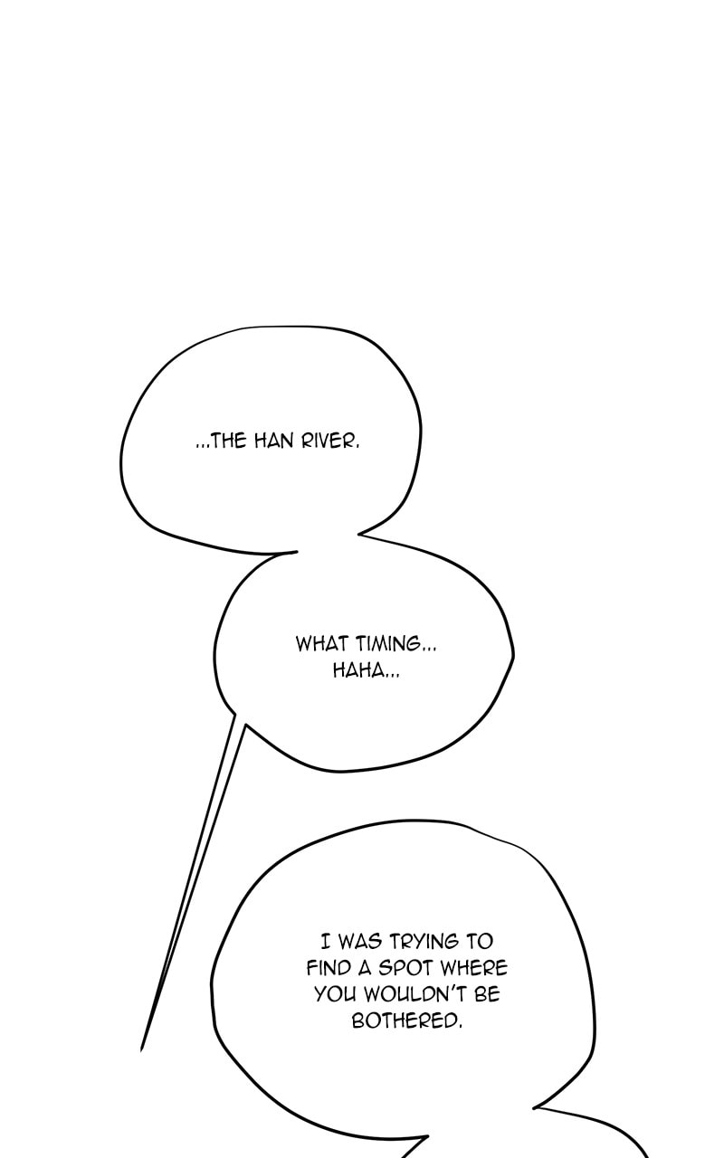 This Life to the Next Chapter 63 page 4 - 