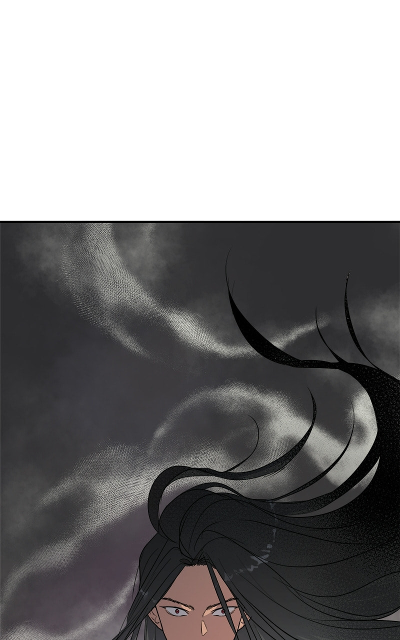 This Life to the Next Chapter 63 page 33 - 