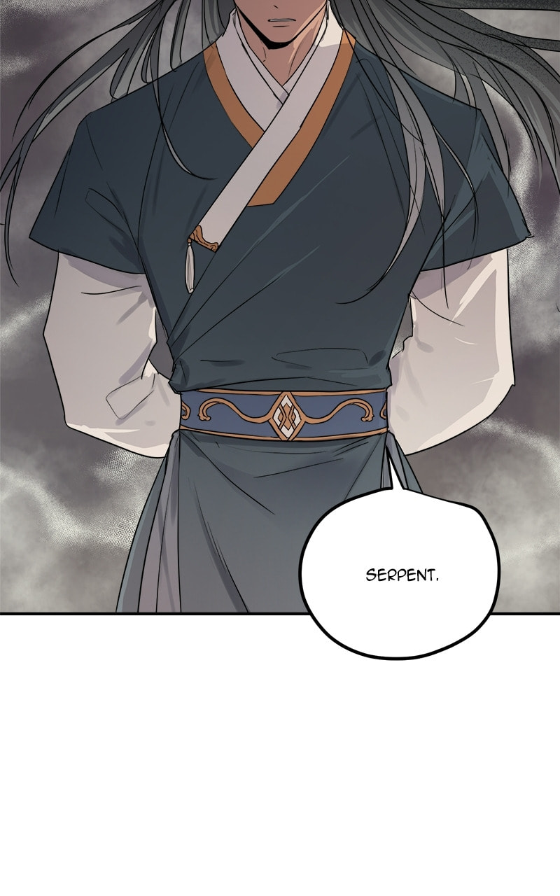 This Life to the Next Chapter 63 page 34 - 